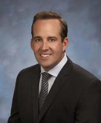 Kirk O’Brien CFP®